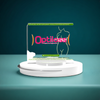 Optiloss