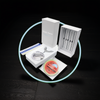 Oral Care