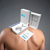ORALCAREPRO