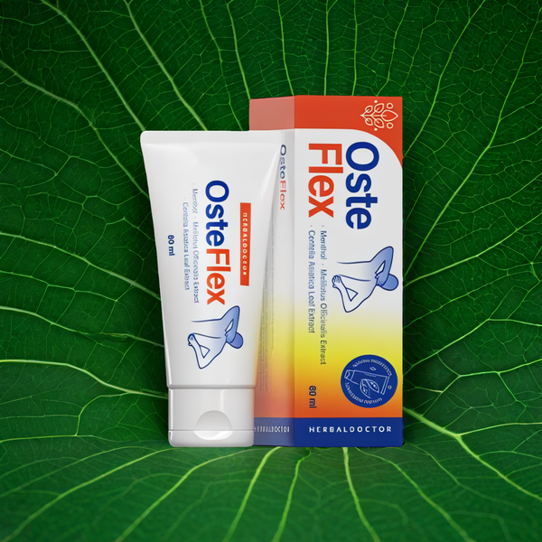 OSTEFLEX