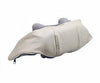 Massager Pro a 59,99€