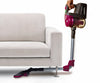 Cordless Vac a 546 LEU