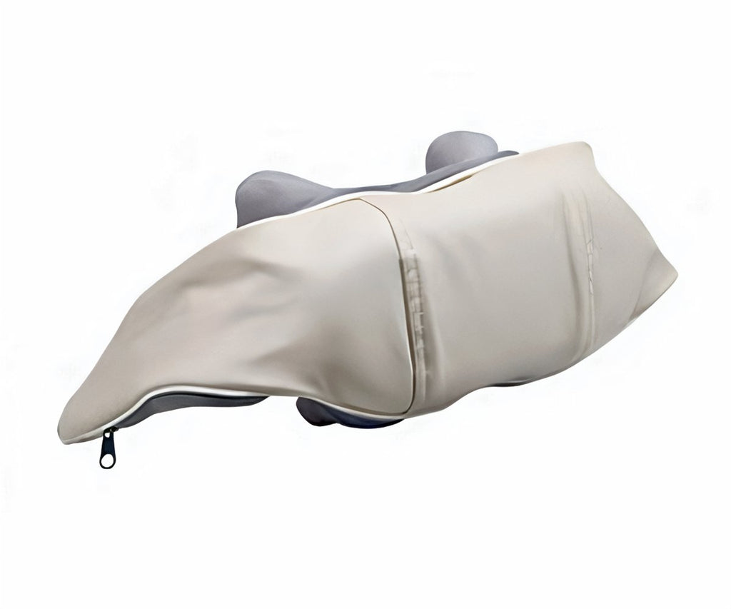 Massager Pro a 59,99€