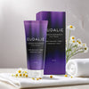Eudalie