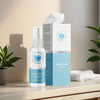 Armour Spray Low Price