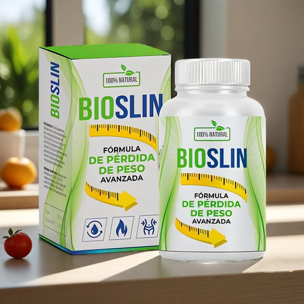 BIOSLIN