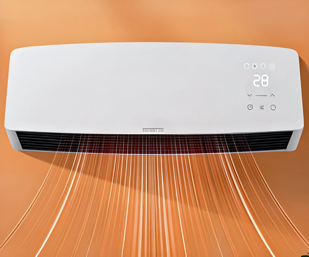 Starlyf Thermo Air a 2.017 CZK