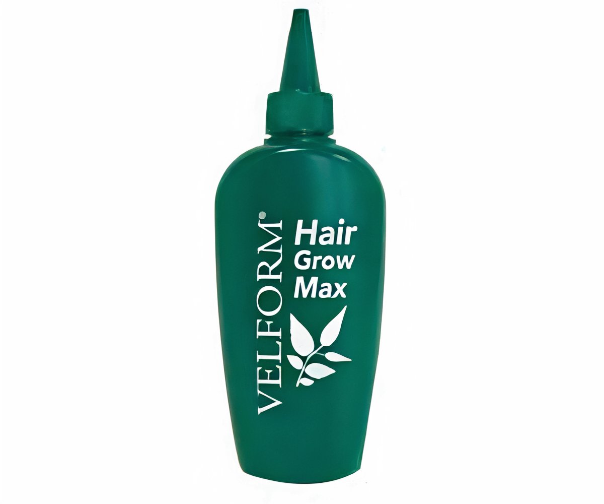 Hair Grow Max 2x1 a 49,99€
