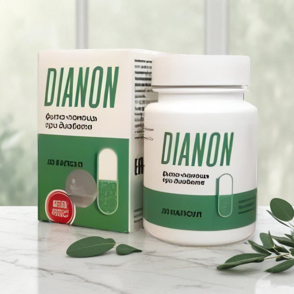 Dianon