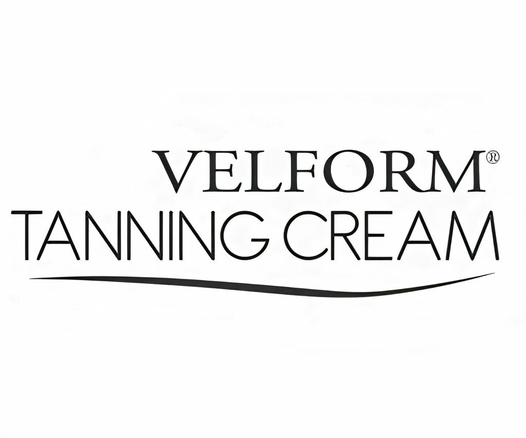 Velform Tanning 2x1 a 49,99€
