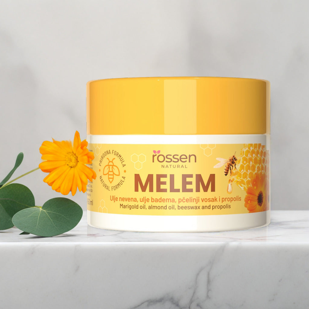 R&R Melem