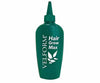 Hair Grow Max 2x1 a 214 PLN