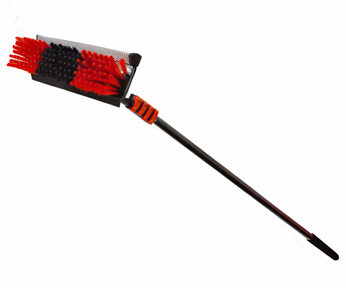 Hydro Cleaner 3.6m a 69,99€