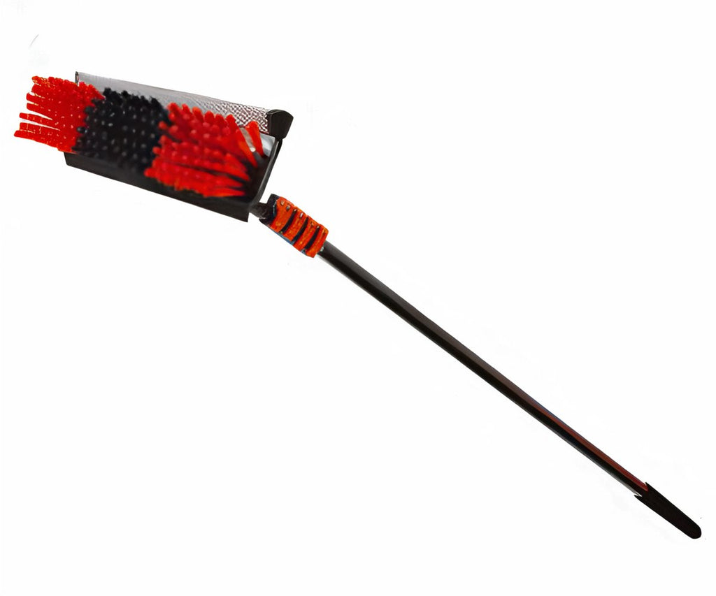 Hydro Cleaner 3.6m a 69,99€