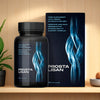 Prostalisan low price
