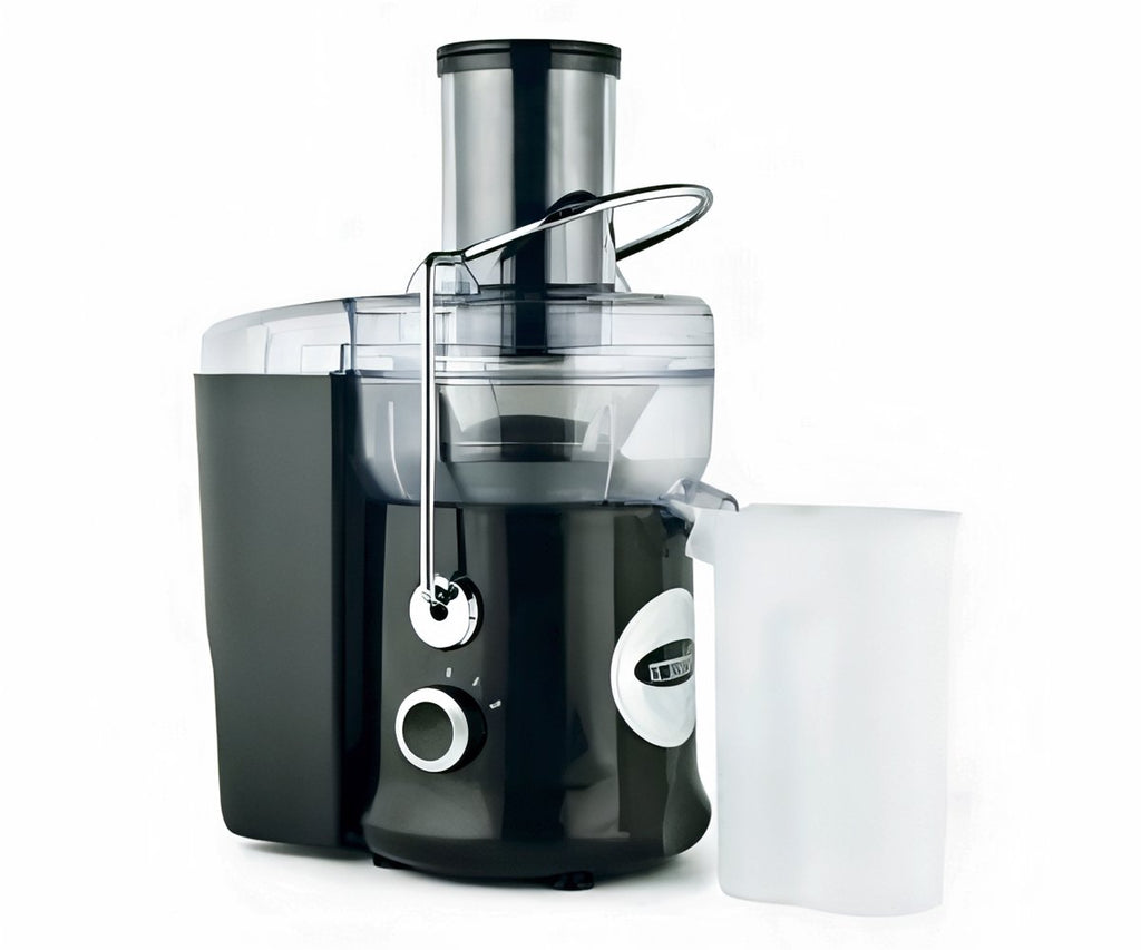 Self Cleaning Juicer a 59,99€