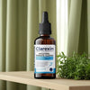 CLAREXIN (FULLSS) (DE PAGE)