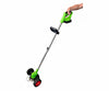 Fast Mower by Rotorazer a 2.003 CZK