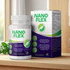 Nano flex low