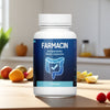 FARMACIN N20 5 EUR (LOW PRICE)