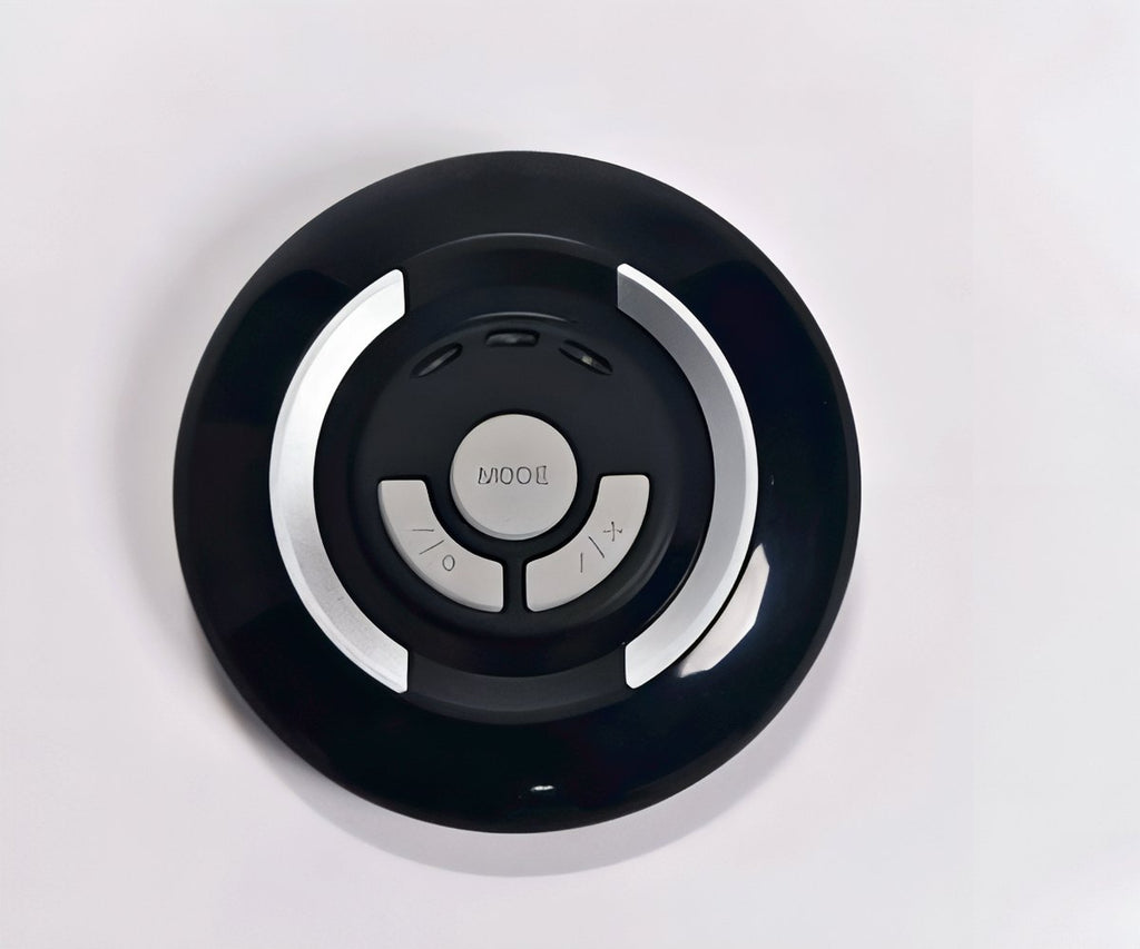 Total Abs a 69,99€