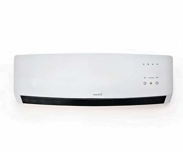 Starlyf Thermo Air a 342 PLN