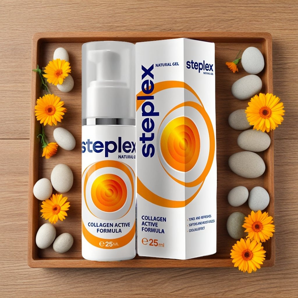 Steplex Low Price