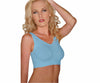 Comfortisse bra x3 a 16.011 HUF