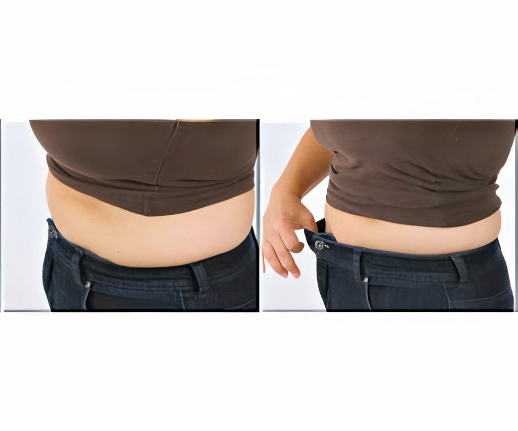 Slen 30 2x1 a 212 PLN