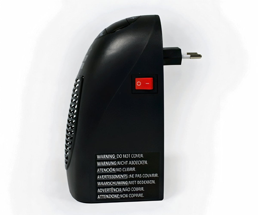 Fast Heater a 39,99€