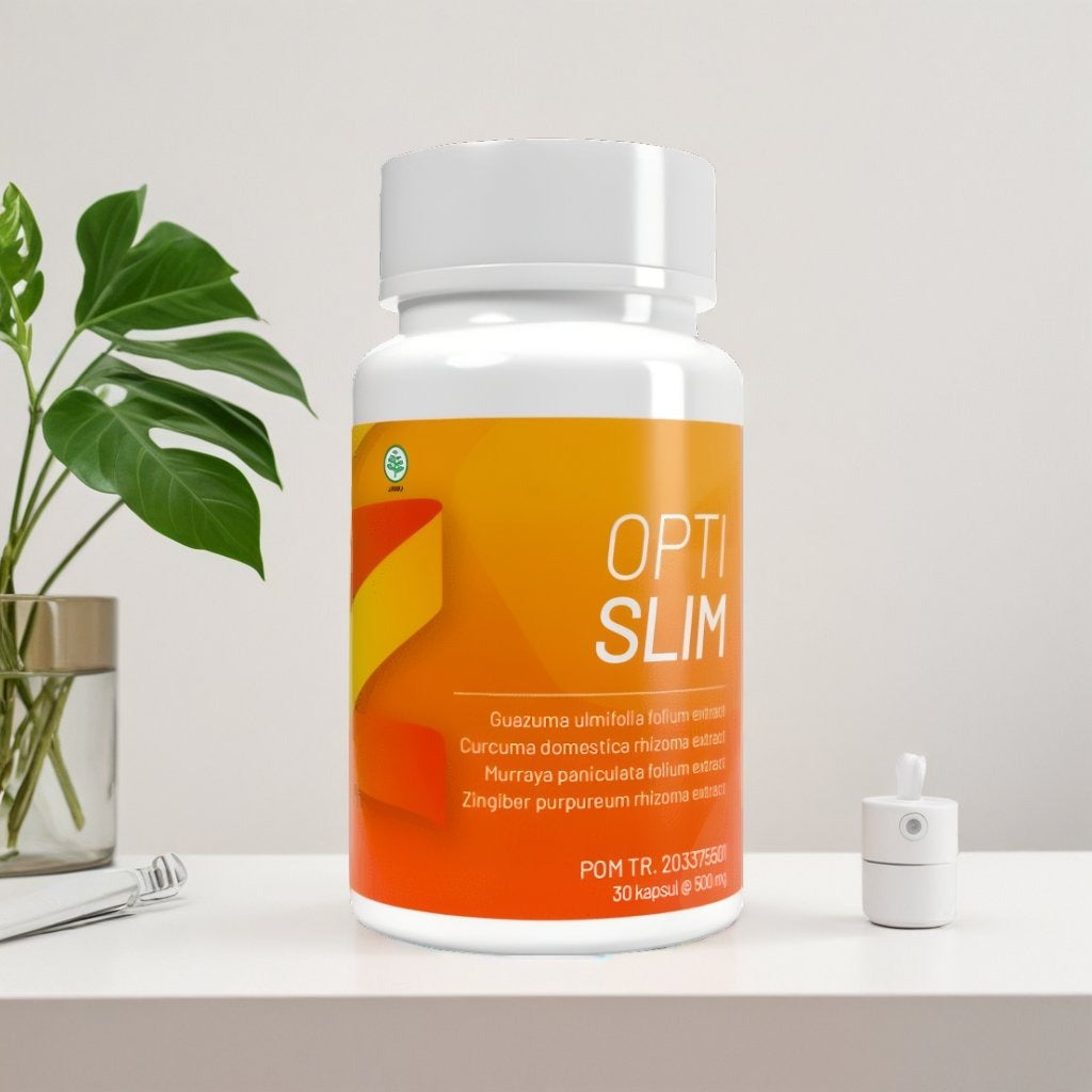Optislim