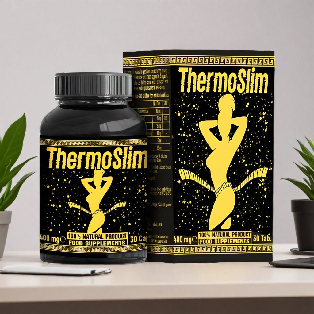 ThermoSlim