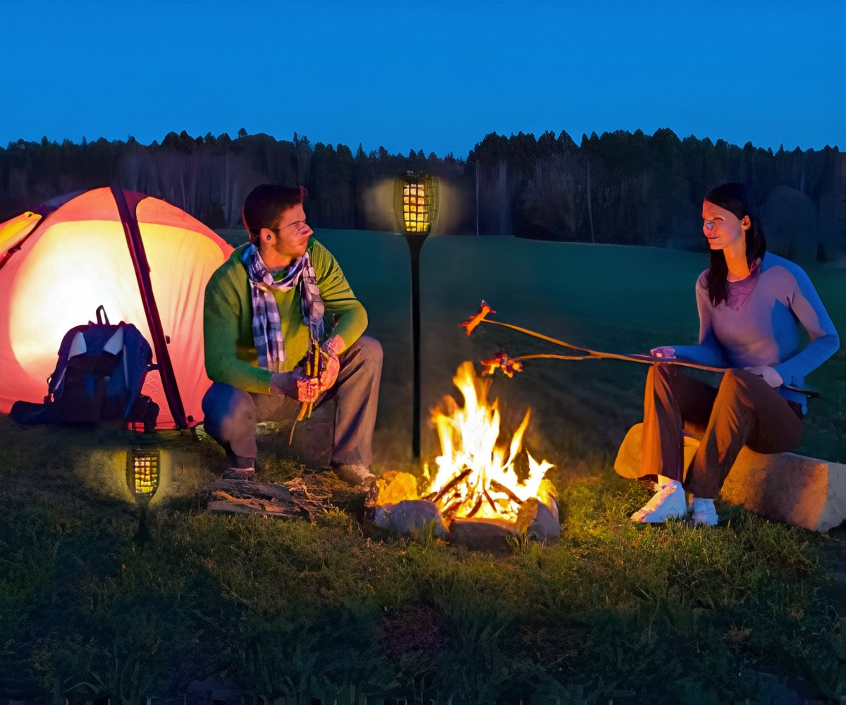 Starlyf Flame 2x1 a 59,99€