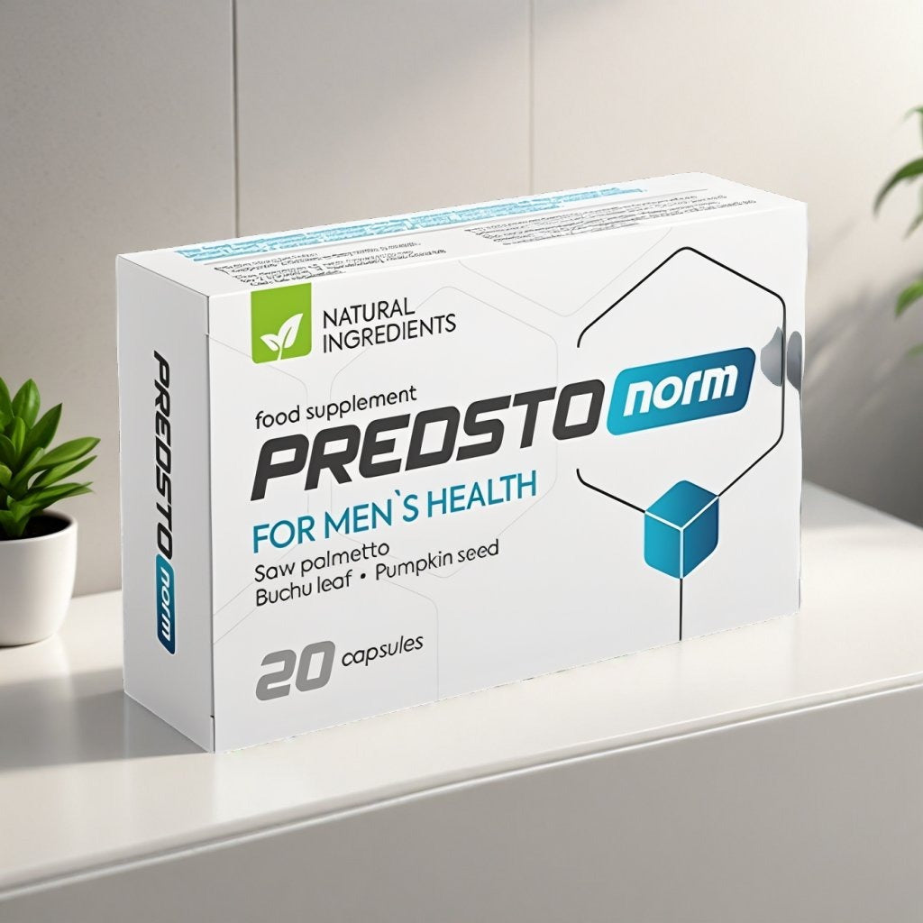 Predstonorm low price