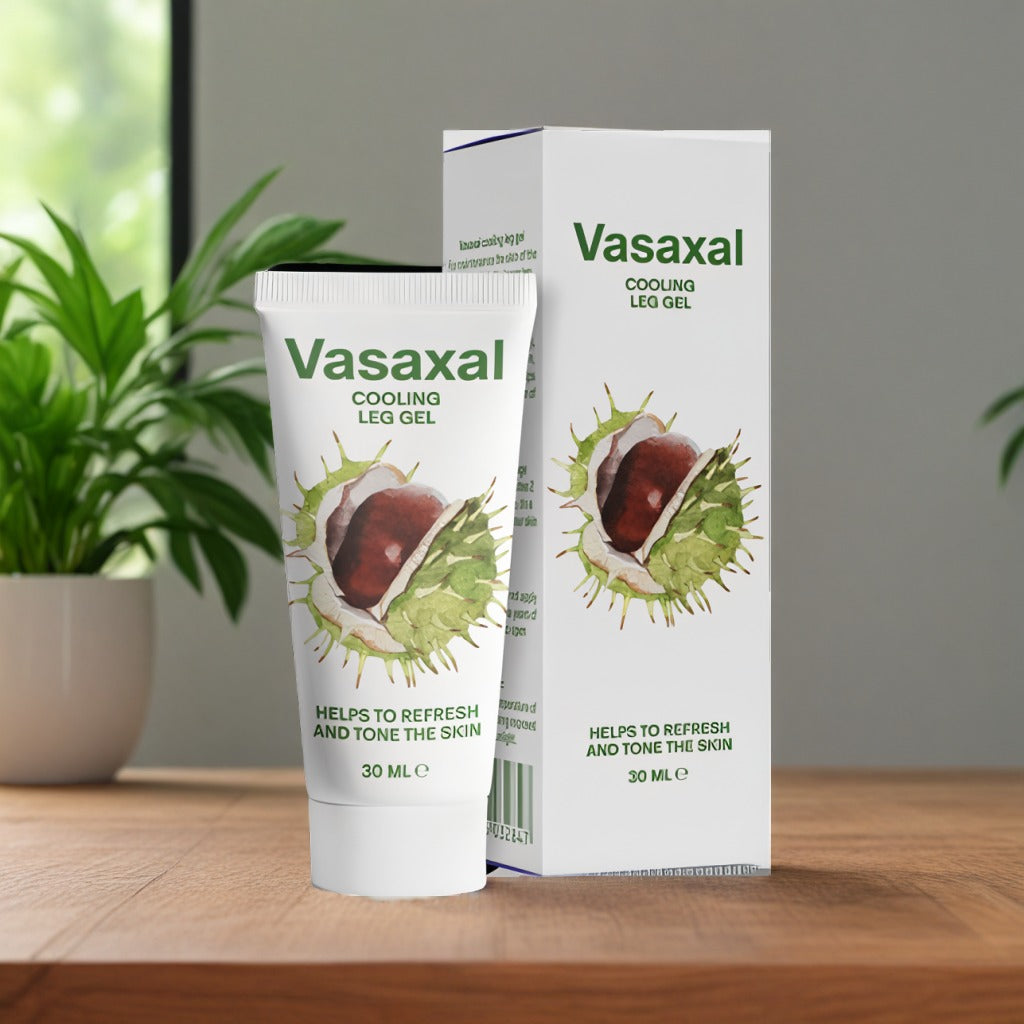 VASAXAL