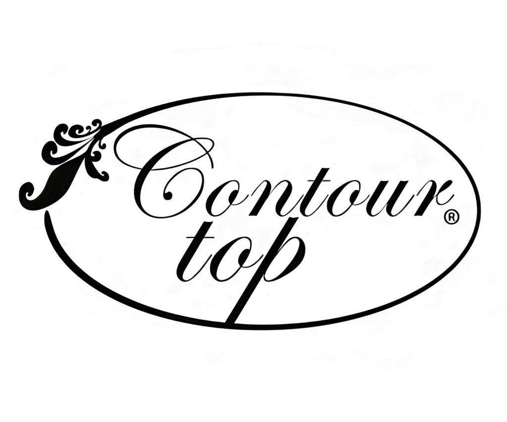 Contour Top set de 3 a 39,99€