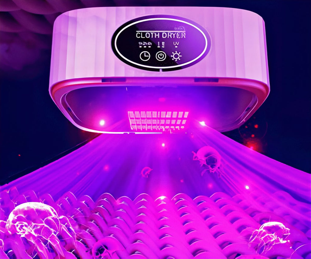 Cloth Dryer a 89,99€