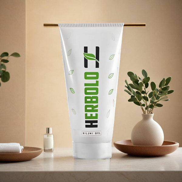 Herbolo low price