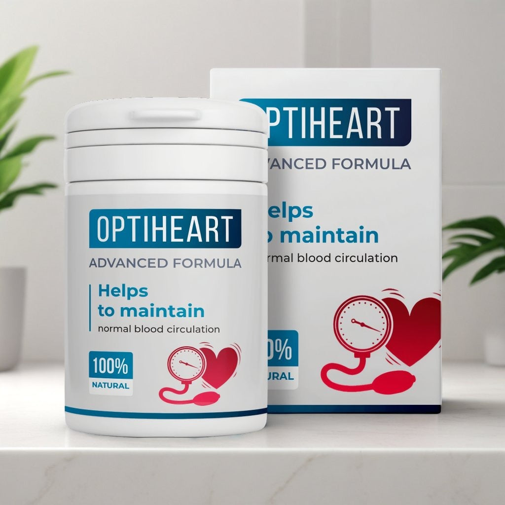OPTIHEART ( PRICE)