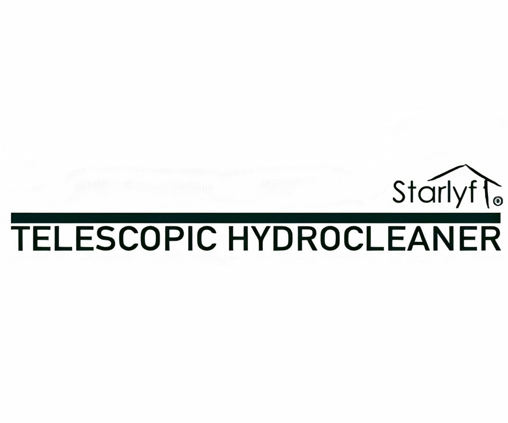 Hydro Cleaner 3.6m a 69,99€
