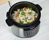 Pressure Cooker a 89,99€