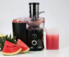 Self Cleaning Juicer a 23.982 HUF