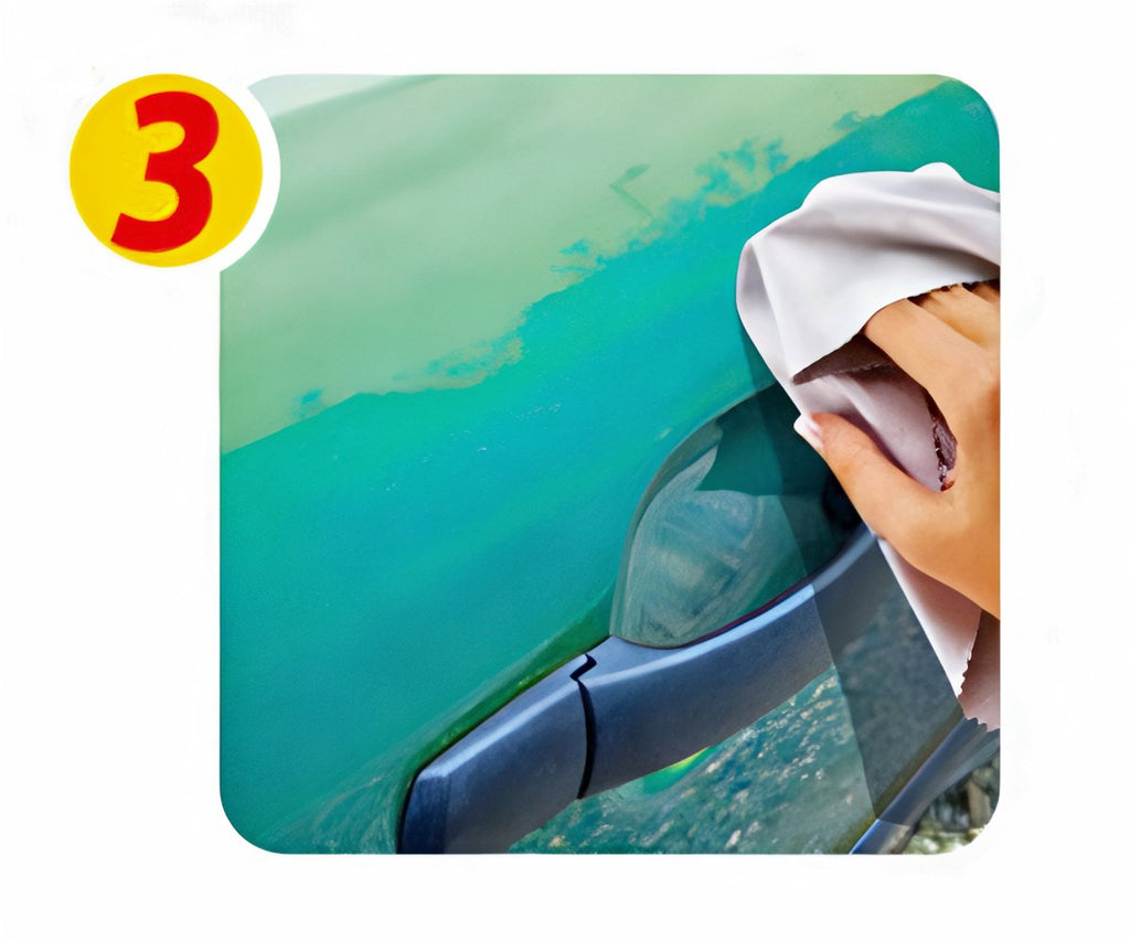 Paint Regen 2x1 a 1.007 CZK