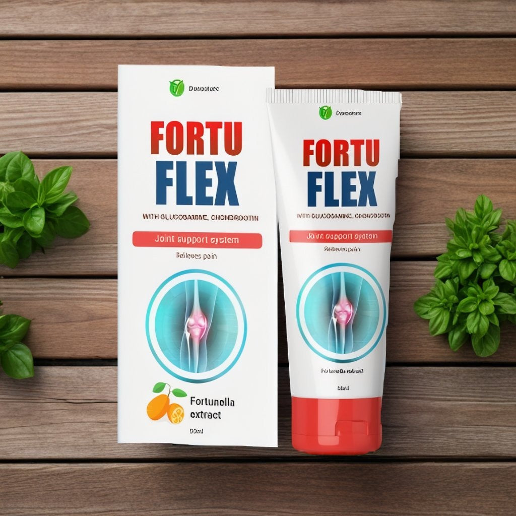 Fortuflex