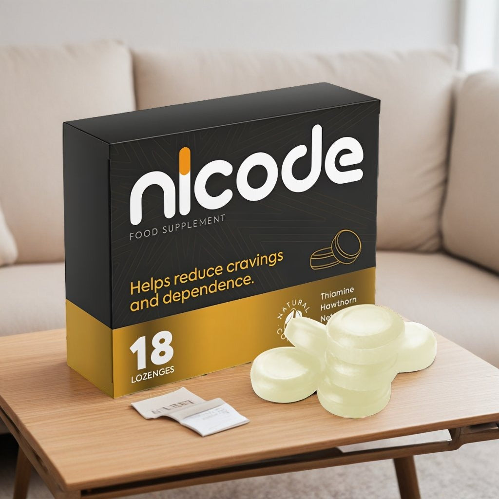 Nicode