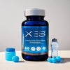 XES (POTENCY)