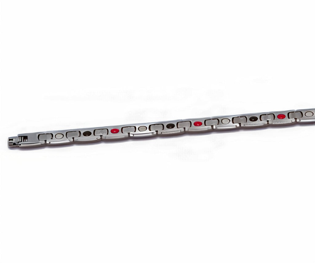 Vivalette 2x1 a 248 LEU