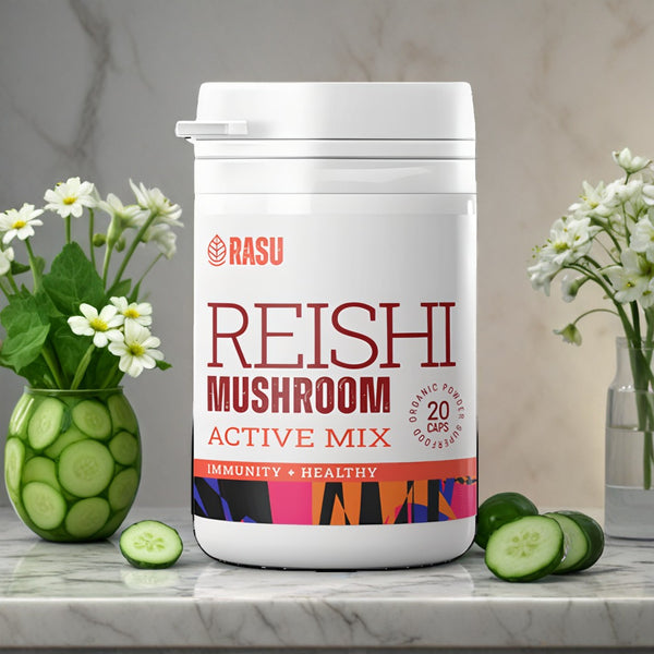 RASU
