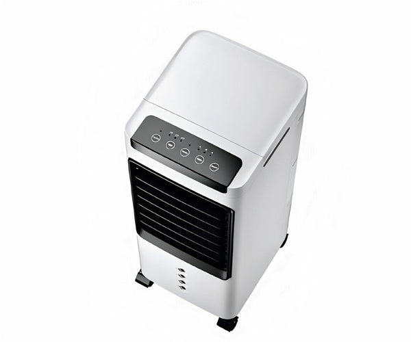 Starlyf Cold Air a 505 LEU