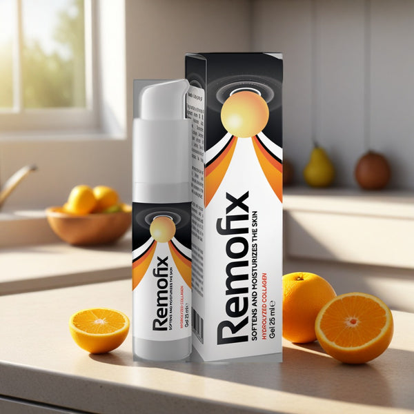 REMOFIX